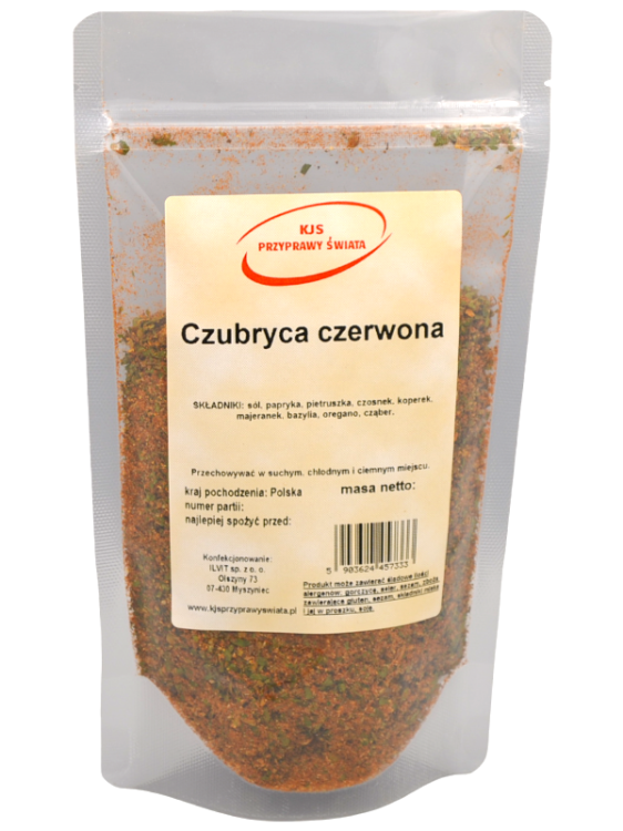 CZUBRYCA CZERWONA .png