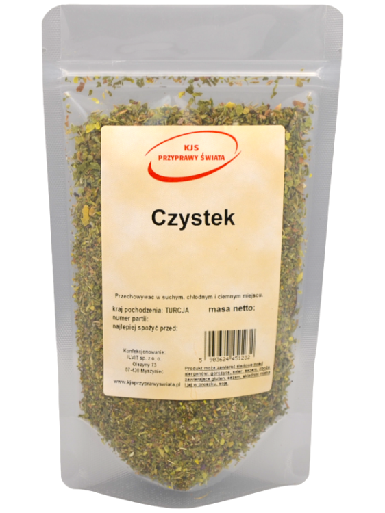 czystek.png