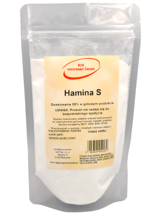 hamina s.png