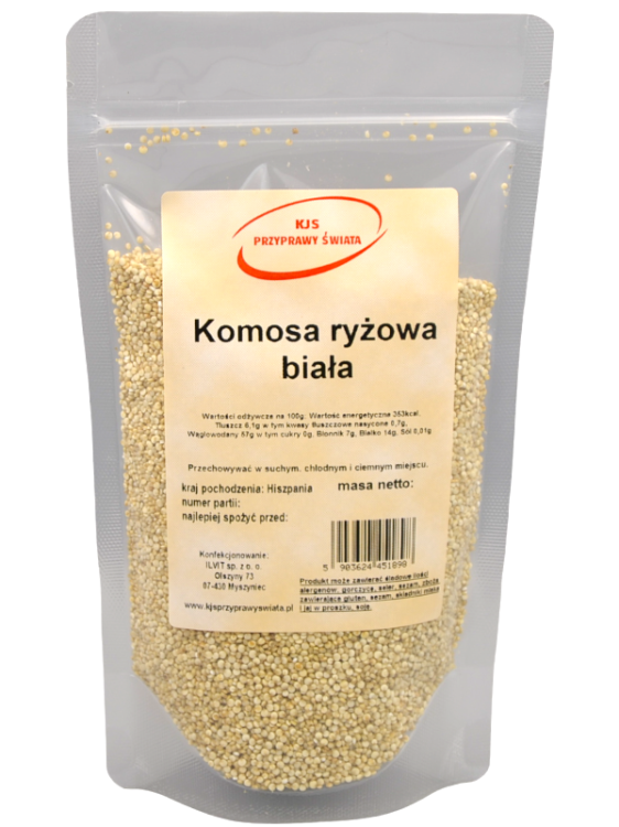 komosa ryżowa biała.png