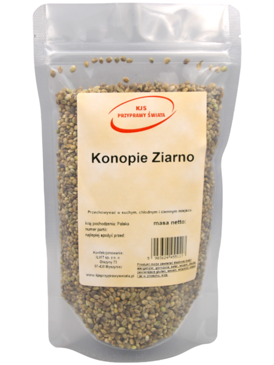 konopie ziarno.png