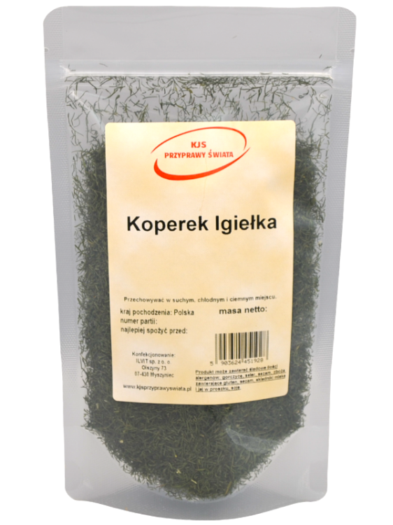koperek igiełka.png