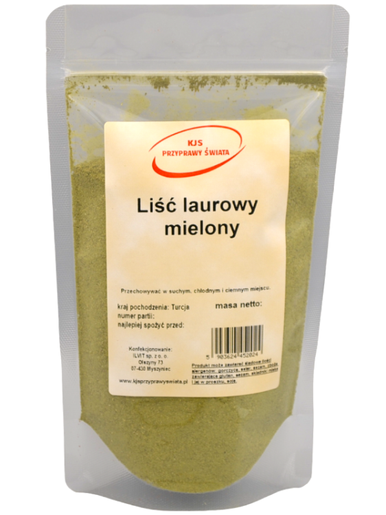 liść laurowy mielony.png