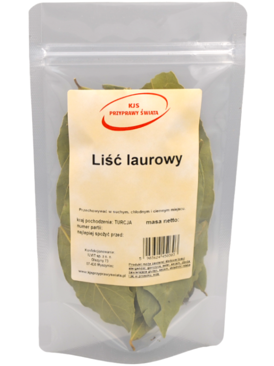 liść laurowy.png
