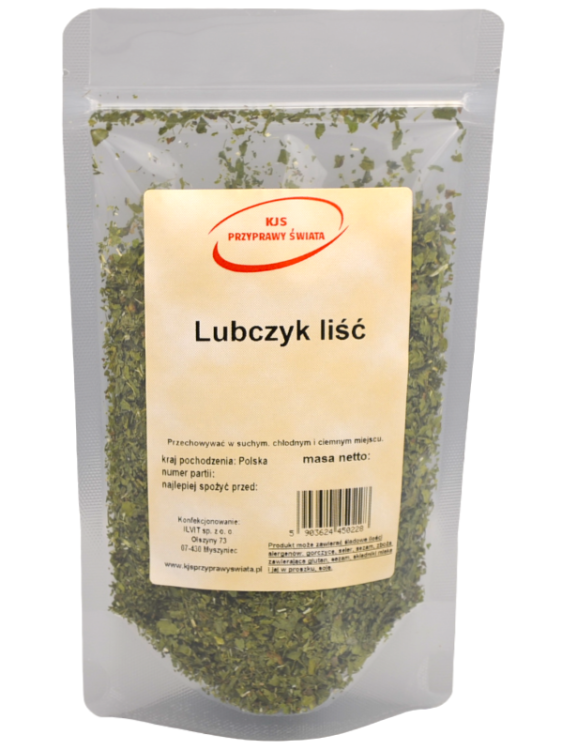 lubczyk liść.png