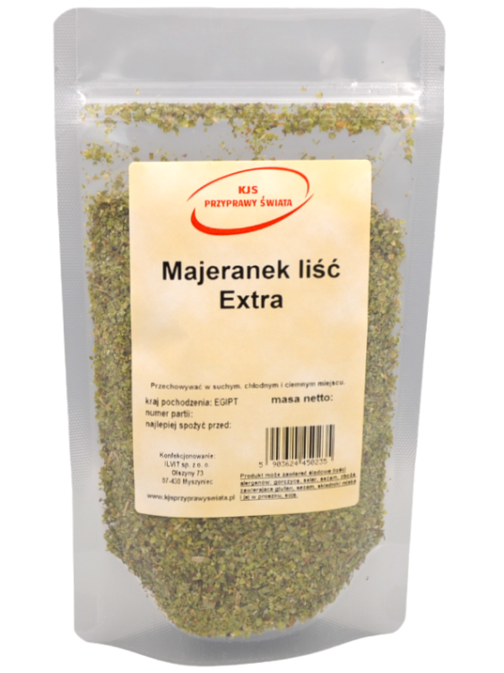 majeranek liśc extra.png