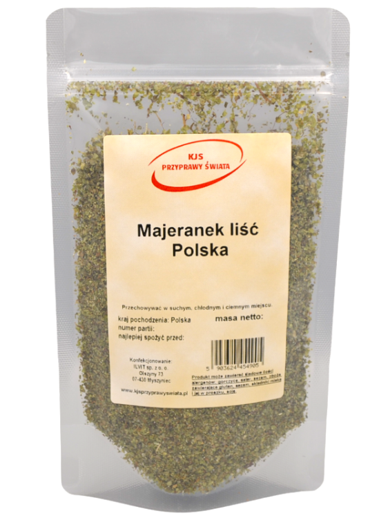 majeranek liśc polska.png