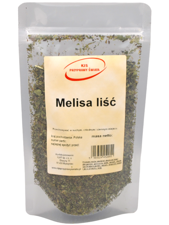 melisa.png