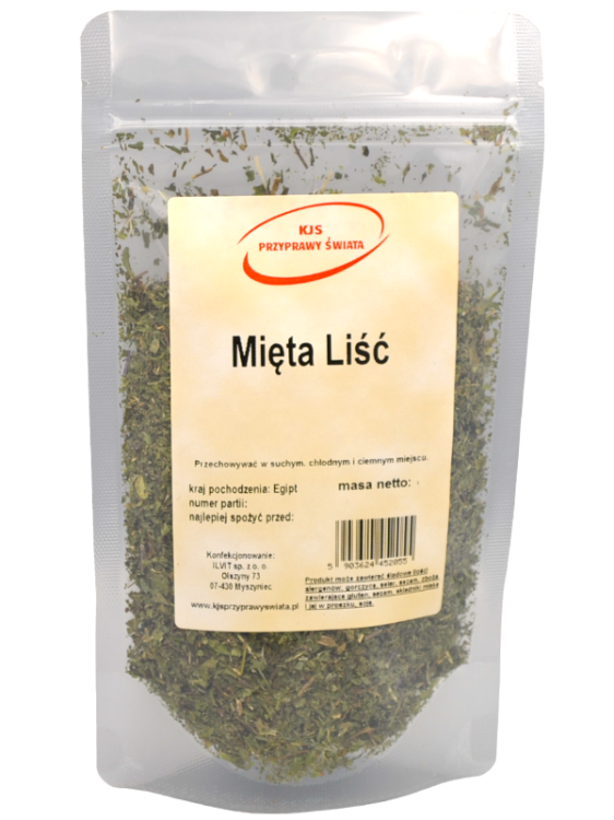 mięta liść.png