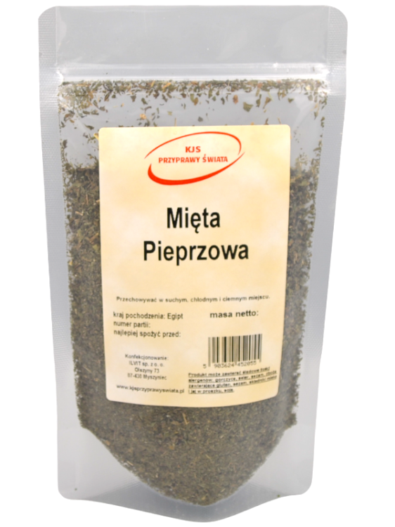 mięta pieprzowa.png