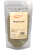 oregano .png