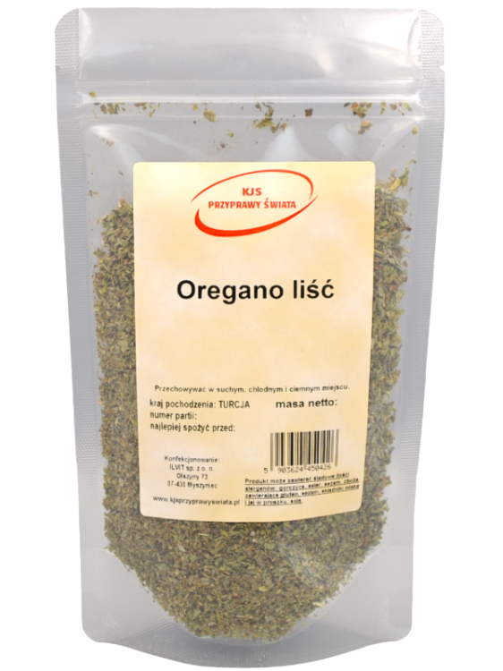 oregano .png