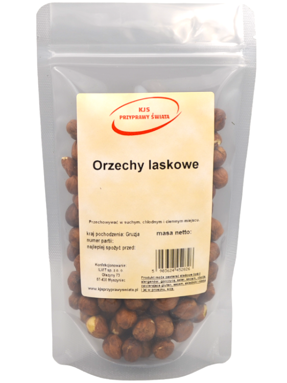 orzech laskowy.png