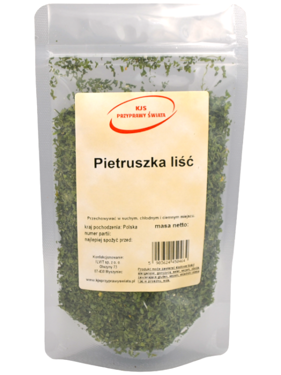 pietruszka liśc.png