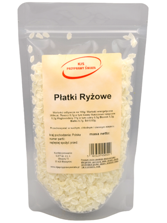 płatki ryżowe.png