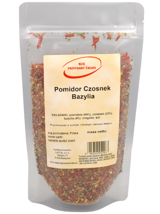 POMIDOR CZOSNEK BAZYLIA .png
