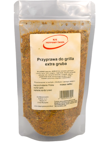 PRZYPRAWA DO GRILLA EXTRA GRUBA.png