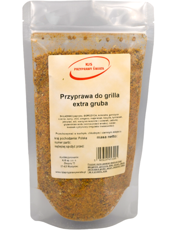 PRZYPRAWA DO GRILLA EXTRA GRUBA.png