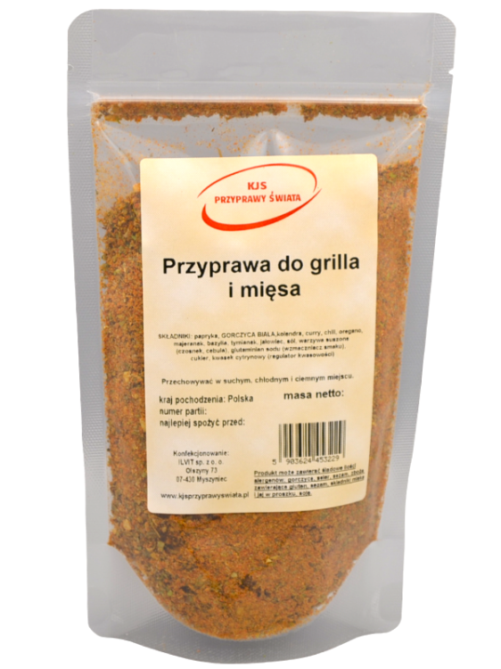 PRZYPRAWA DO GRILLA I MIESA .png