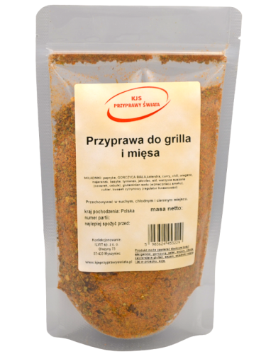 PRZYPRAWA DO GRILLA I MIESA .png