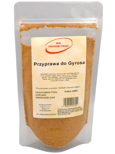 PRZYPRAWA DO GYROSA.png