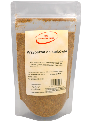 PRZYPRAWA DO KARKÓWKI .png