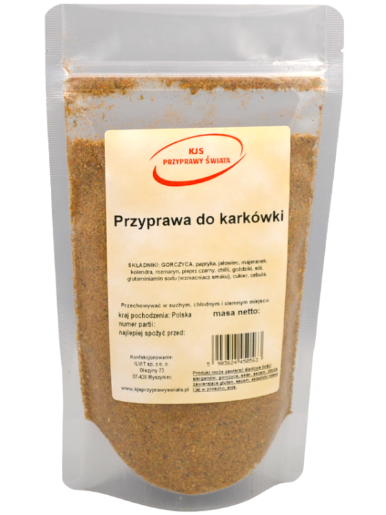 PRZYPRAWA DO KARKÓWKI .png