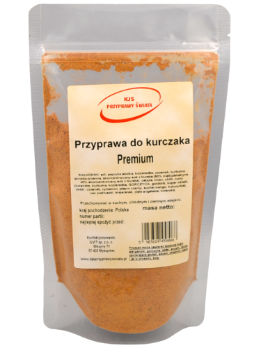 przyprawa do kurczaka premium.png