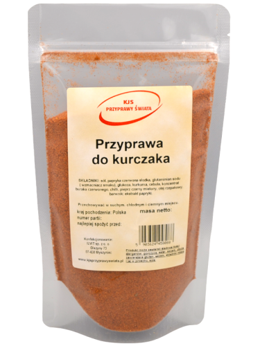 przyprawa do kurczaka rolmex.png