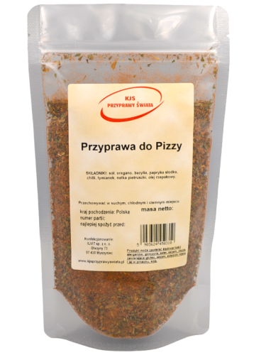 PRZYPRAWA DO PIZZY.png