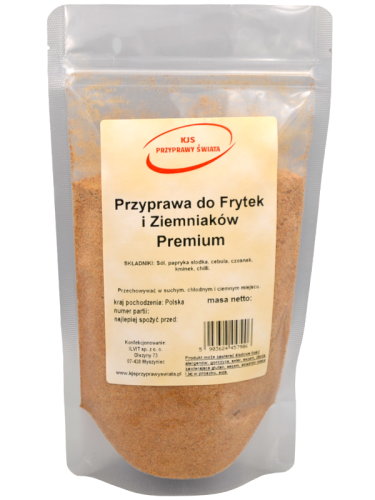 przyprawa do ziemniaków i frytek.png