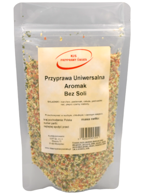 PRZYPRAWA UNIWERSALNA AROMAK BEZ SOLI .png