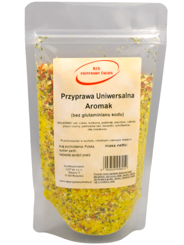 PRZYPRAWA UNIWERSALNA AROMAK BGS.png