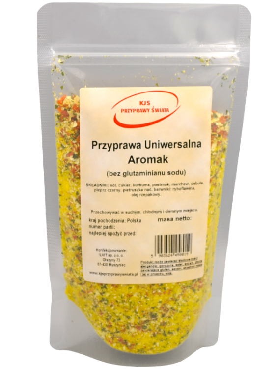 PRZYPRAWA UNIWERSALNA AROMAK BGS.png