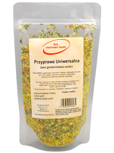 PRZYPRAWA UNIWERSALNA I.png