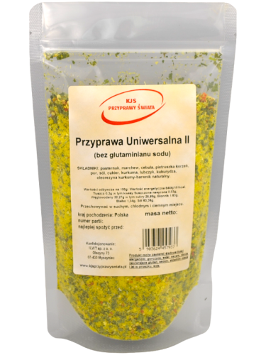 PRZYPRAWA UNIWERSALNA II.png