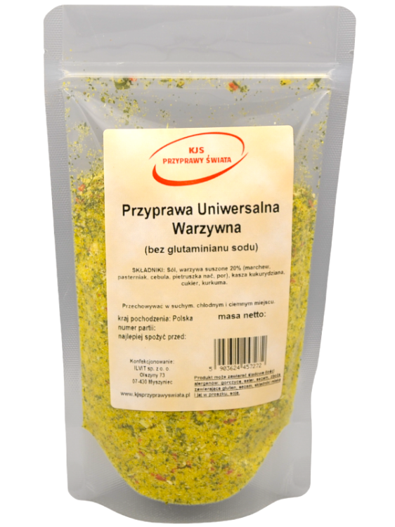przyprawa uniwersalna warzywna natalia.png