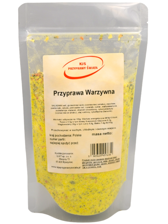 PRZYPRAWA WARZYWNA.png