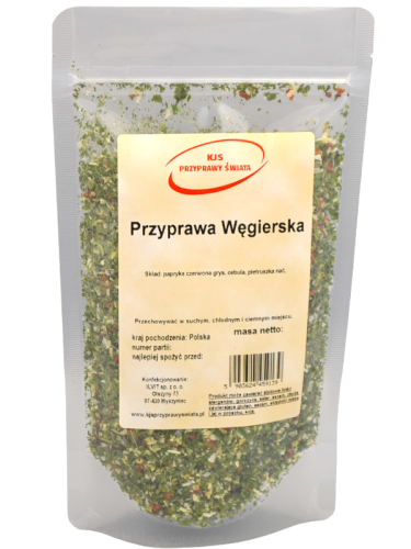 PRZYPRAWA WĘGIERSKA.png