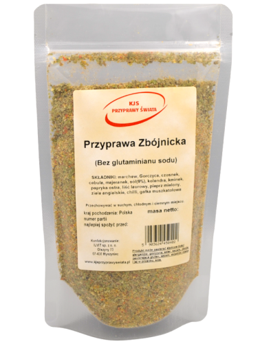 PRZYPRAWA ZBÓJNICKA.png