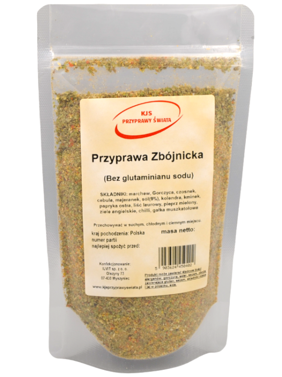 PRZYPRAWA ZBÓJNICKA.png