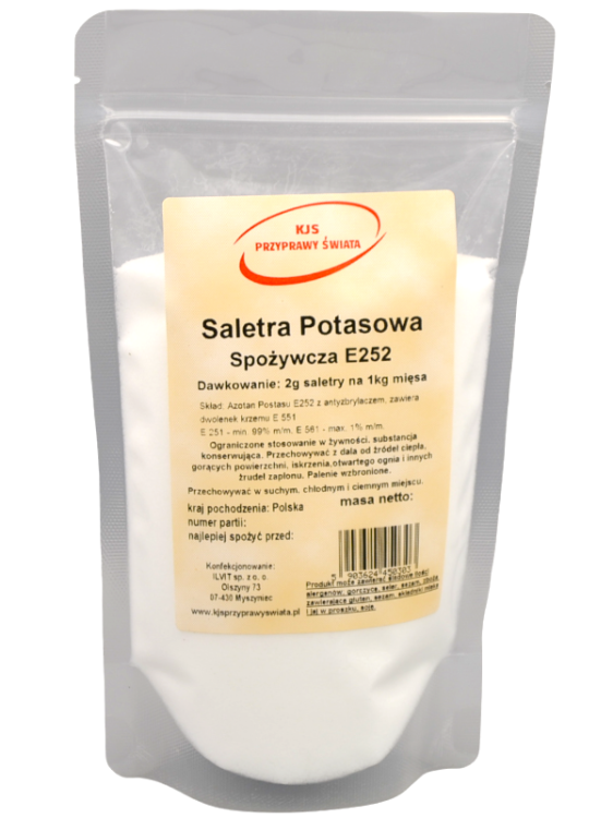 SALETRA POTASOWA.png