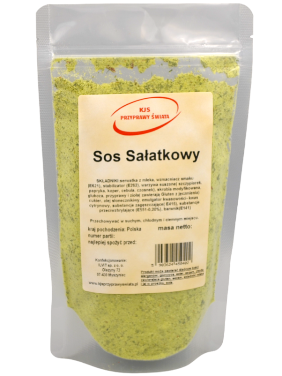 SOS SAŁATKOWY .png