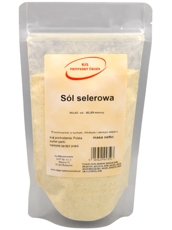 sól selerowa.png