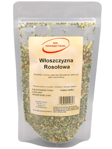 włoszczyzna rosołowa.png