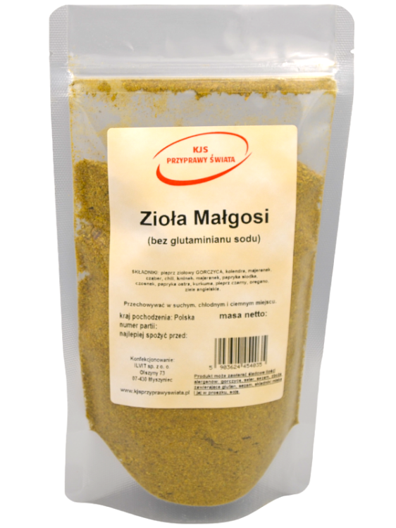 zioła małgosi.png