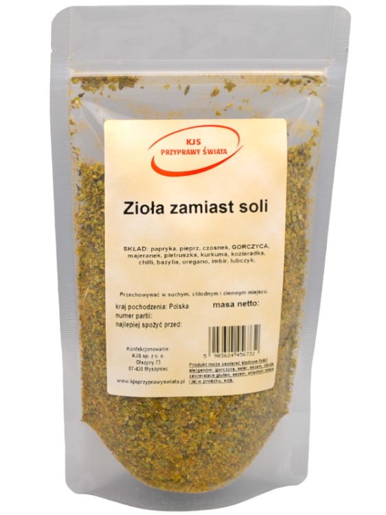 zioła zamiast soli.png