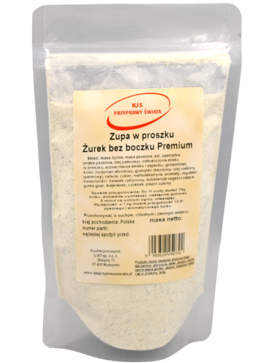 zupa w proszku żurek.png