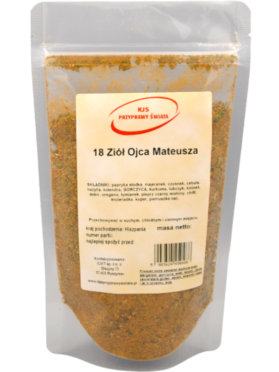 18 ziół ojca mateusza.png