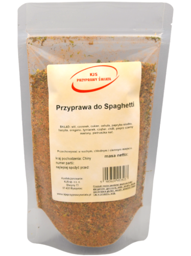 przyprawa do spaghetti .png